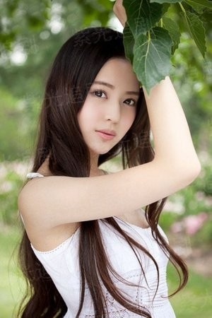 网游之战神降临