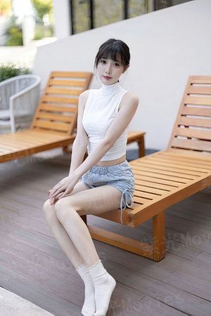 穿越之配角系统