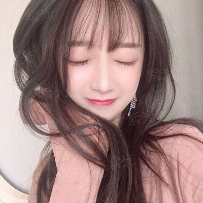 至尊西游系统