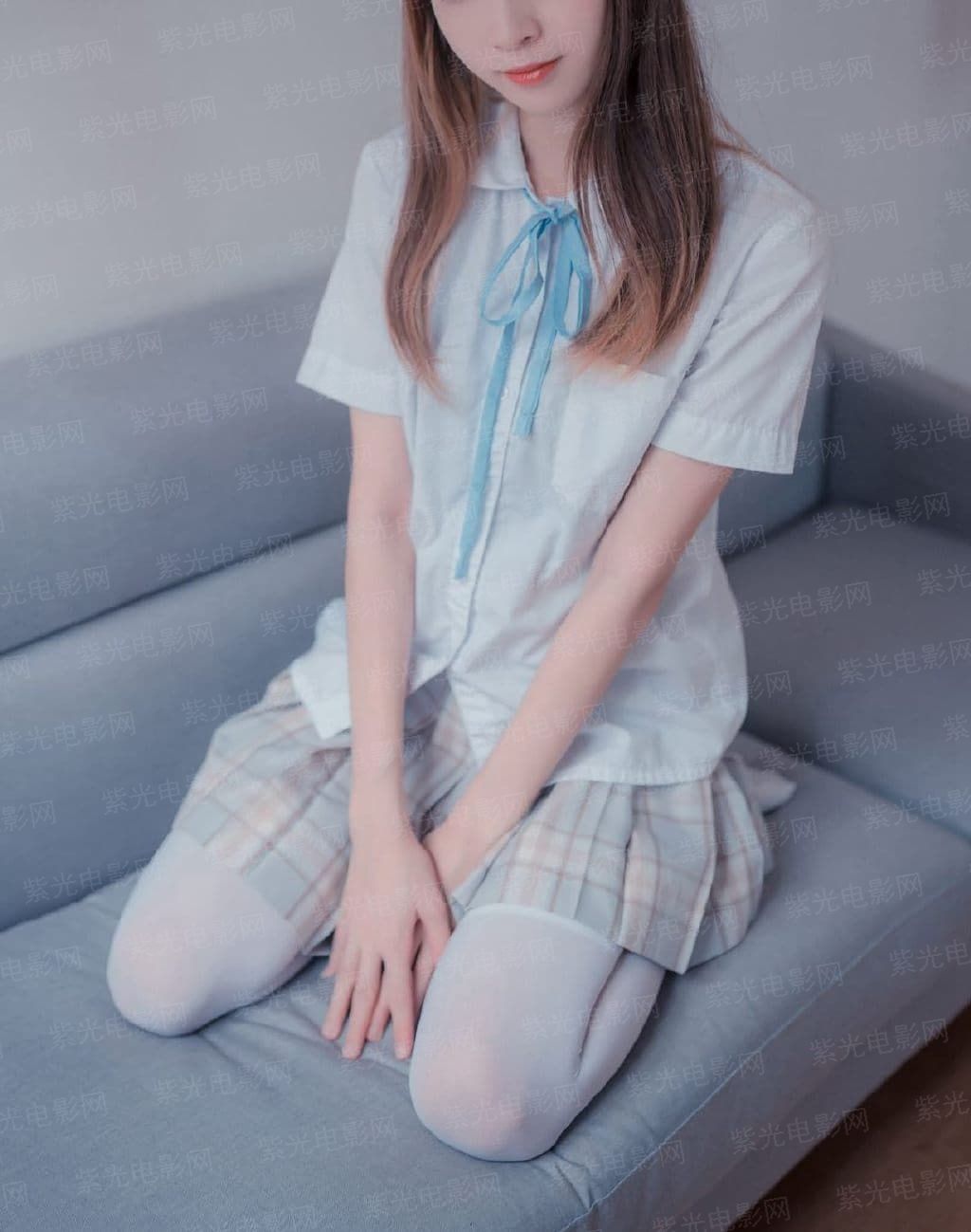 逆天强少