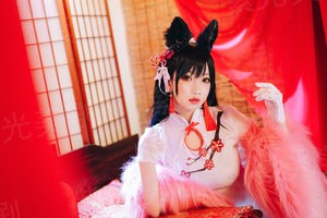 最强管家