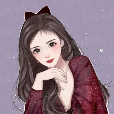 至尊西游系统