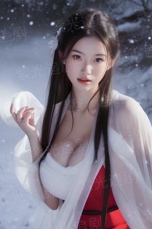你调香，我调心
